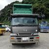 hino profia 1996 -HINO--Profia KC-FS4FRDA--FS4FRD-10245---HINO--Profia KC-FS4FRDA--FS4FRD-10245- image 2