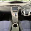 toyota prius 2012 -TOYOTA--Prius DAA-ZVW30--ZVW30-5508455---TOYOTA--Prius DAA-ZVW30--ZVW30-5508455- image 2