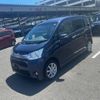daihatsu move 2012 CFJ1574413 image 8