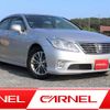 toyota crown-royal-series 2010 O11410 image 1