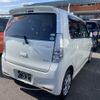 suzuki wagon-r 2013 -SUZUKI--Wagon R DBA-MH34S--MH34S-937585---SUZUKI--Wagon R DBA-MH34S--MH34S-937585- image 3