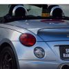 daihatsu copen 2003 GOO_JP_700070570930240607001 image 26