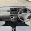 daihatsu hijet-van 2014 -DAIHATSU--Hijet Van EBD-S331V--S331V-0125152---DAIHATSU--Hijet Van EBD-S331V--S331V-0125152- image 16