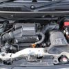 honda n-box 2014 quick_quick_JF1_JF1-2219445 image 19