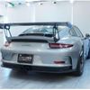 porsche 911 2016 CFJ1502234 image 4