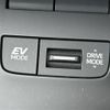 toyota harrier 2021 -TOYOTA--Harrier 6AA-AXUH80--AXUH80-0040441---TOYOTA--Harrier 6AA-AXUH80--AXUH80-0040441- image 15