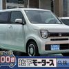 honda n-wgn 2024 GOO_JP_700060017330250507012 image 1
