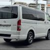 toyota hiace-van 2024 -TOYOTA--Hiace Van 3DF-GDH206V--GDH206-1102050---TOYOTA--Hiace Van 3DF-GDH206V--GDH206-1102050- image 15