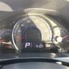 suzuki wagon-r 2012 CFJ1534295 image 21
