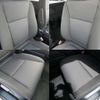 honda freed 2021 -HONDA--Freed 6BA-GB5--GB5-3130523---HONDA--Freed 6BA-GB5--GB5-3130523- image 22