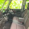 suzuki spacia 2023 CFJ1619067 image 6