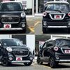 daihatsu cast 2016 CFJ1008987 image 4