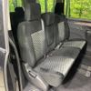 mitsubishi delica-d5 2024 CFJ1822350 image 10