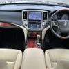 toyota crown-majesta 2014 CFJ1844947 image 16