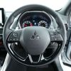 mitsubishi eclipse-cross 2024 -MITSUBISHI--Eclipse Cross 5BA-GK1W--GK1W-0700496---MITSUBISHI--Eclipse Cross 5BA-GK1W--GK1W-0700496- image 15