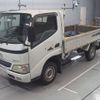toyota dyna-truck 2006 -TOYOTA--Dyna TRY230-0107464---TOYOTA--Dyna TRY230-0107464- image 1