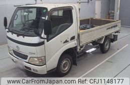 toyota dyna-truck 2006 -TOYOTA--Dyna TRY230-0107464---TOYOTA--Dyna TRY230-0107464-