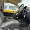 volkswagen new-beetle 2007 quick_quick_GH-9CBFS_WVWZZZ9CZ7M556957 image 9