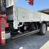 hino dutro 2014 CFJ1519318 image 23