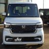 honda n-box 2025 CFJ1013815 image 4