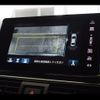 honda accord 2020 CFJ1579302 image 7