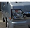 subaru sambar-dias-van 2007 CFJ1707258 image 12