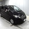 honda freed 2009 -HONDA 【山口 】--Freed GB3-1056228---HONDA 【山口 】--Freed GB3-1056228- image 1