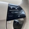 toyota estima 2016 -TOYOTA--Estima DBA-GSR55W--GSR55-7008454---TOYOTA--Estima DBA-GSR55W--GSR55-7008454- image 4