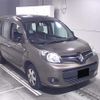 renault kangoo 2016 -RENAULT--Renault Kangoo KWK4M-F0729986---RENAULT--Renault Kangoo KWK4M-F0729986- image 1