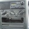 mitsubishi-fuso canter 2008 GOO_NET_EXCHANGE_0404170A30250714W001 image 33