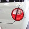 suzuki alto-lapin-chocolat 2023 quick_quick_5BA-HE33S_HE33S-422087 image 9