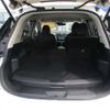 nissan x-trail 2019 -NISSAN--X-Trail DAA-HNT32--HNT32-178183---NISSAN--X-Trail DAA-HNT32--HNT32-178183- image 12