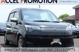 toyota spade 2017 quick_quick_NSP141_NSP141-8050340