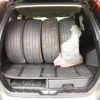 nissan x-trail 2012 -NISSAN--X-Trail NT31-243192---NISSAN--X-Trail NT31-243192- image 8