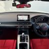 honda civic 2024 CFJ1831412 image 3