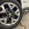 jeep compass 2020 CFJ1762043 image 14