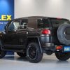 toyota fj-cruiser 2012 -TOYOTA--FJ Curiser CBA-GSJ15W--GSJ15-0121587---TOYOTA--FJ Curiser CBA-GSJ15W--GSJ15-0121587- image 3