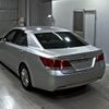 toyota crown 2014 -TOYOTA--Crown GRS210-6011647---TOYOTA--Crown GRS210-6011647- image 2