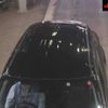 mitsubishi eclipse-cross 2022 CFJ1757139 image 10