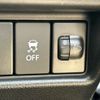 suzuki wagon-r 2021 -SUZUKI--Wagon R 5BA-MH85S--MH85S-117310---SUZUKI--Wagon R 5BA-MH85S--MH85S-117310- image 21