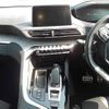 peugeot 3008 2022 CFJ0965668 image 14