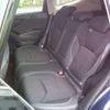 subaru forester 2018 -SUBARU--Forester 5BA-SK9--SK9-002298---SUBARU--Forester 5BA-SK9--SK9-002298- image 41