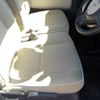 daihatsu mira-cocoa 2011 -DAIHATSU 【野田 580】--Mira Cocoa DBA-L685S--L685S-0007951---DAIHATSU 【野田 580】--Mira Cocoa DBA-L685S--L685S-0007951- image 30
