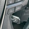 toyota alphard 2019 CFJ1798273 image 4