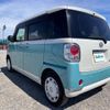 daihatsu move-canbus 2018 -DAIHATSU--Move Canbus DBA-LA800S--LA800S-0101737---DAIHATSU--Move Canbus DBA-LA800S--LA800S-0101737- image 15