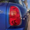 mini mini-others 2015 -BMW--BMW Mini LDA-XD20A--WMWXD52020WT68770---BMW--BMW Mini LDA-XD20A--WMWXD52020WT68770- image 8