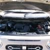 suzuki alto-lapin 2023 CFJ1585301 image 26