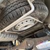 suzuki carry-truck 2007 -SUZUKI--Carry Truck EBD-DA63T--DA63T-476223---SUZUKI--Carry Truck EBD-DA63T--DA63T-476223- image 4