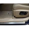 lexus ls 2013 -LEXUS 【品川 330ﾆ7209】--Lexus LS UVF45--UVF45-5015856---LEXUS 【品川 330ﾆ7209】--Lexus LS UVF45--UVF45-5015856- image 17