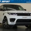 land-rover range-rover-sport 2019 quick_quick_LDA-LW3KB_SALWA2AK0KA871151 image 1